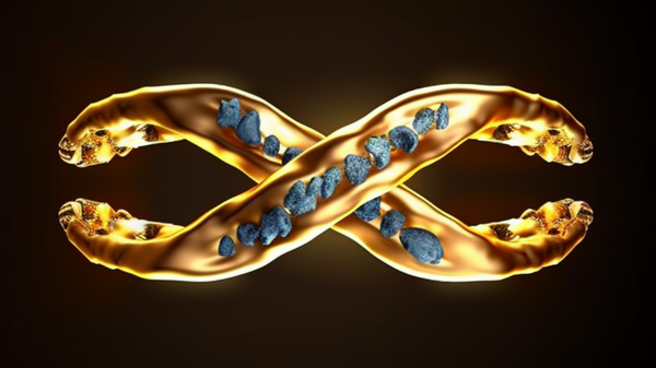 Telomere Attrition: Body Guards for our Chromosomes