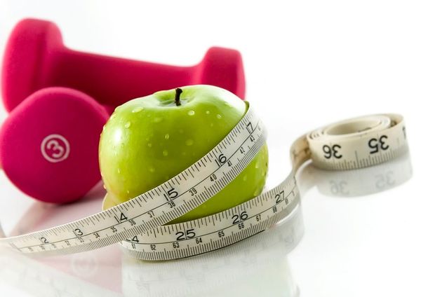 Understanding The Complexities of Body Weight Regulation