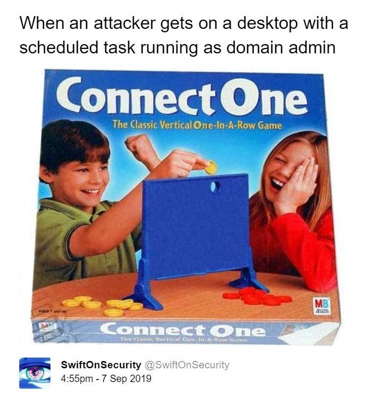 SwiftOnSecurity_tweet_1170349787293655040-1