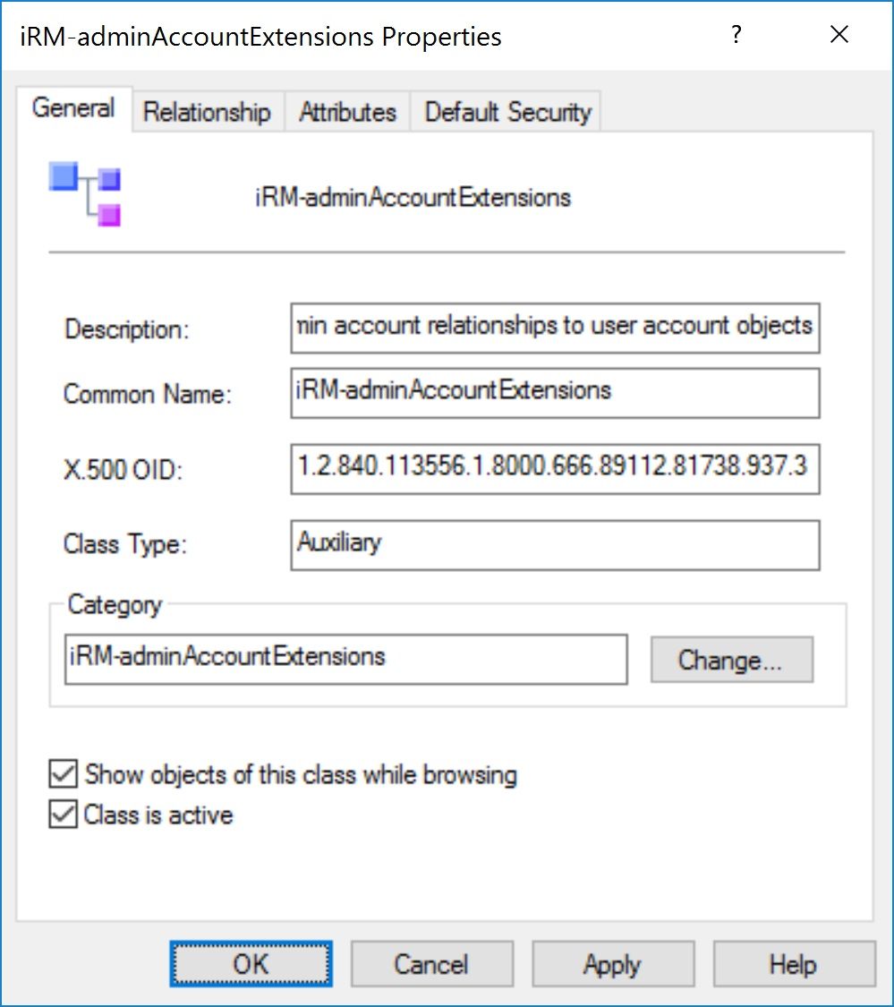 adminaccountextensions