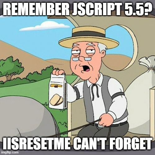 jscript
