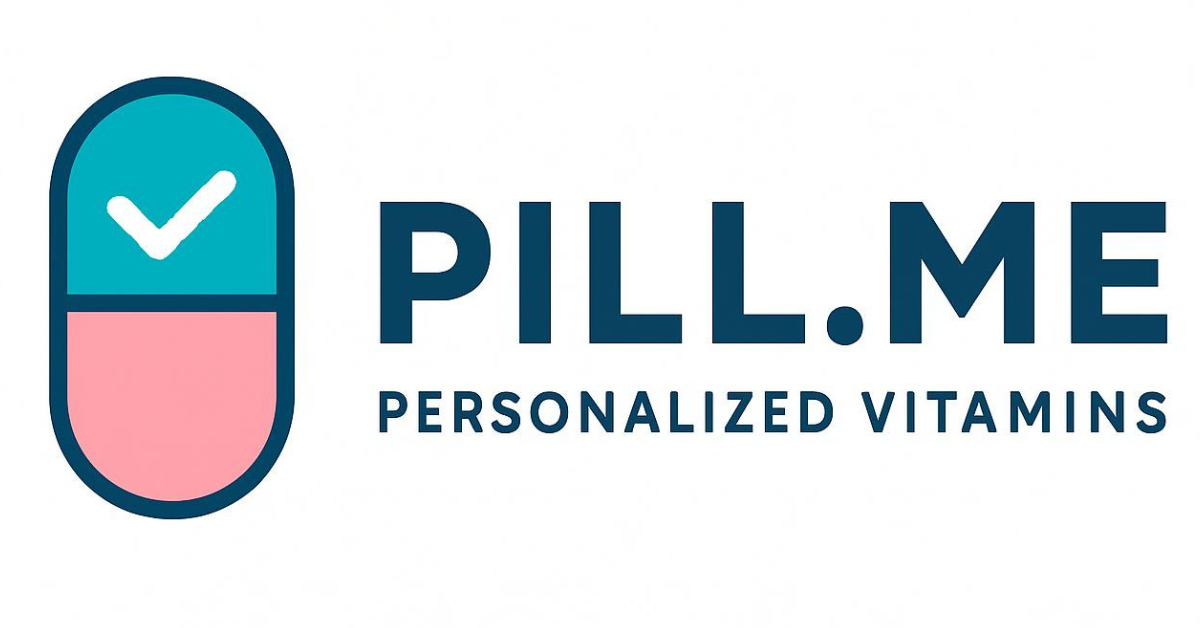 Pill.Me.com