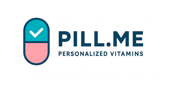 Personalization matters in many ways.