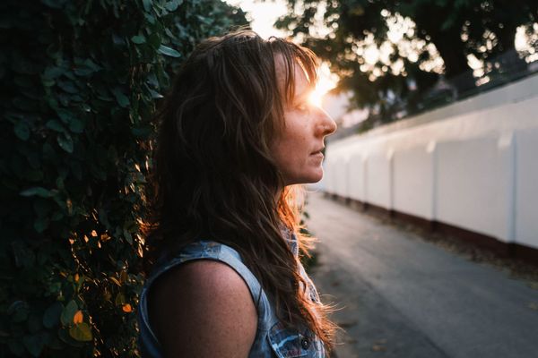 Growth || Summer Offerings