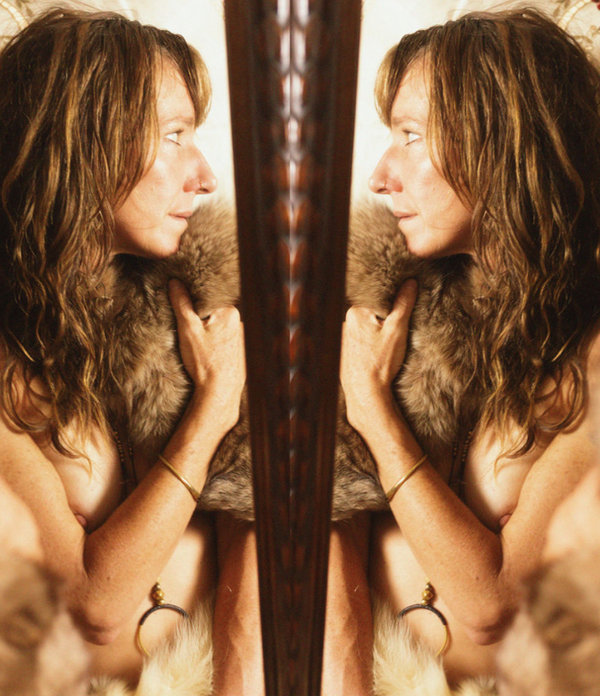 A Message From This Medium