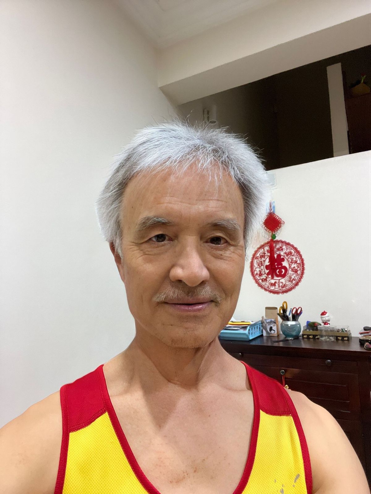 Timelog ⏰ 14 October 2021