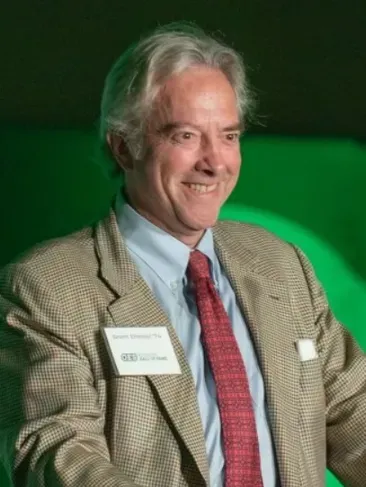 Brent Erensel