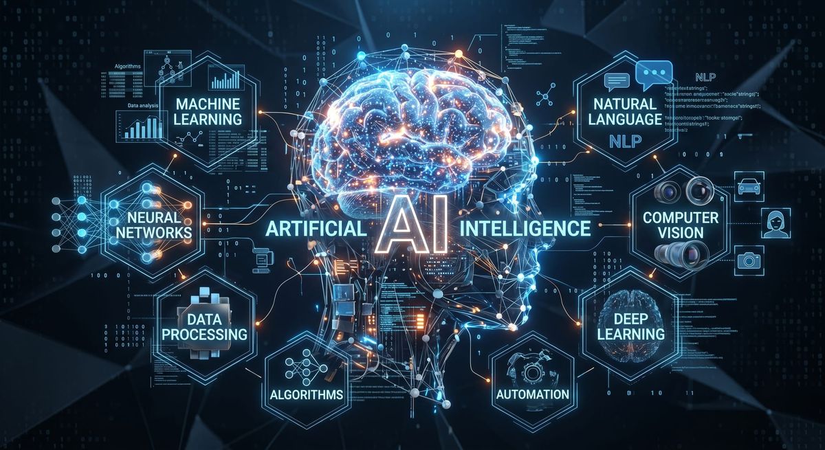 [SEMICONDUCTOR MARGINS ERODE AS AI CAPITAL EXPENDITURE DIGESTION BEGINS]