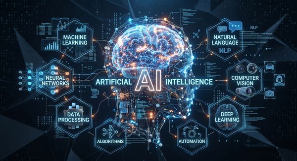 [SEMICONDUCTOR MARGINS ERODE AS AI CAPITAL EXPENDITURE DIGESTION BEGINS]