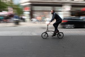 (Untitled)