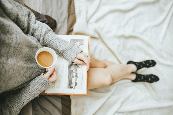 Self-management techniques for chronic workers