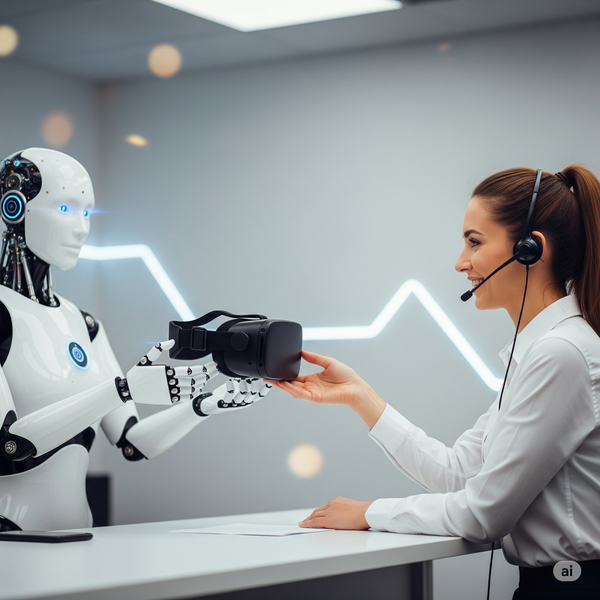 When AI Should Step Aside: The Strategic Art of Human Handover in Voice Customer Support