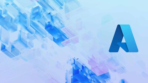 This is my second post