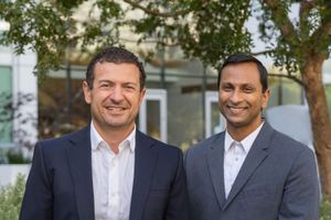 Waymark Raised $45 Million To Build A Community Health Worker Brigade For Medicaid