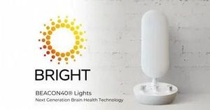 BRIGHT Closes $600K In New Financing, Bringing Total Fundraise to $4M