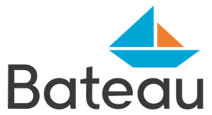 Bateau lands $4M for software used by senior living companies