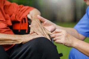 ianacare picks up $12.1M to fundamentally change the family caregiver experience