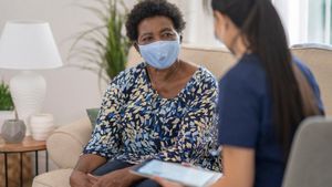 JPM 2022: Key industry partners funnel Medically Home another $110M to deliver acute care at home