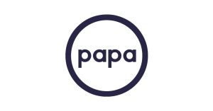 Papa, Cigna Team Up to Drive Better Health Outcomes by Combating Loneliness
