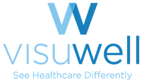 VisuWell Raises $10M in Funding to Power the Company's Next Phase of Growth and Innovation