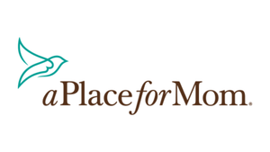 A Place for Mom Raises $175M in Growth Equity to Aid ‘Transformation’