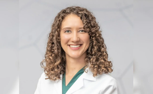 Houston palliative care startup raises $3.5 million in seed funding to expand nationally