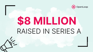 OpenLoop Raises $8M Series A to Expand Full Stack, Whitelabel Telehealth Services