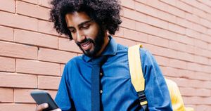 Walmart and BetterUp team up on caregiver support tool