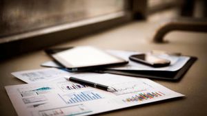 Food-as-medicine startup Season Health nabs $34M backed by Andreessen Horowitz, Cityblock's Toyin Ajayi