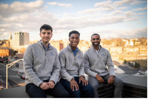 Intus Care Raises An Additional $3.1M To Scale Patient Well-Being