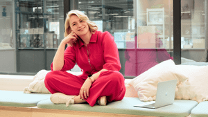 Meet The Joy Club: The UK community-based platform helping retirees live joyfully