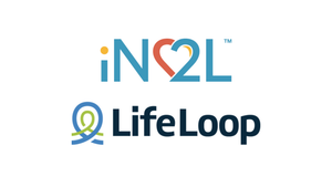 iN2L Acquires LifeLoop in Bid to Create More Integrated Senior Living Tech Platform