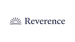 Former Google Exec Raises $9.5M, Launches In-Home Care Startup Reverence