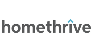Aging-in-Place Company Homethrive Raises $20M, Plans ‘Aggressive Expansion’ in Payer Marketplace