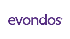 Evondos secures €42M loan for global expansion plans