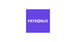 Patronus Raises USD7M in Seed Funding