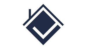 Dorvie Raises $2.6M in Seed Funding