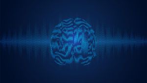 Cognito Therapeutics raises $50 million for Alzheimer’s treatment tech