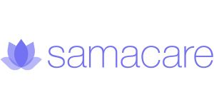 SamaCare, a Cloud-Based Prior Authorization Platform for Specialty Medications, Closes $12m Series A to Expand Company's Reach
