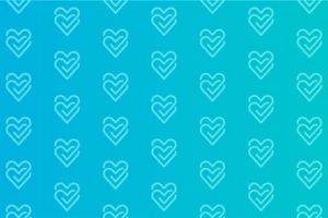 Welbi raises $3 Million CAD to take its senior engagement software south of the border