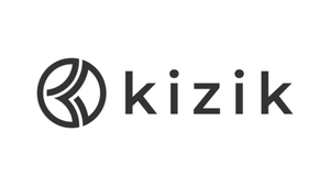 Kizik Raises $20M in Series B Funding