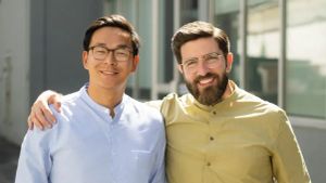 Patchwork Health raises £20M for flexible NHS worker platform