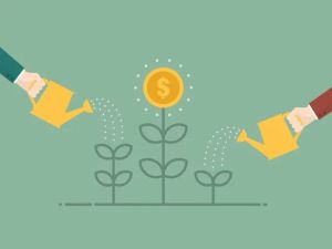 Redesign Health rakes in $65m to help fund the next generation of health startups