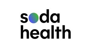 To level health inequalities, Soda Health raises $25M to unlock billions in Medicare benefits