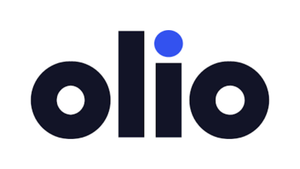 Indy-based Olio Health secures $13M in growth funding