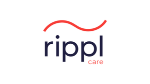 Former Aegis Living President Launches Senior-Focused Mental Health Startup with $32M in Funding