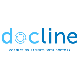Docline raises €3M in Pre-Series A Funding