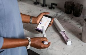 Axena Health Secures $25M Series A Investment to Accelerate Global Adoption of Leva, Its Digital Health Treatment for Female Incontinence