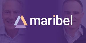 Maribel Health Raises $25M, Aims To Bring Higher-Acuity Care Into The Home