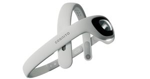 Neurotechnology company Cognito Therapeutics scores $73M